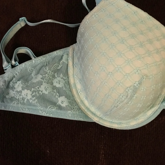 Beautiful - Picture 3 of 3